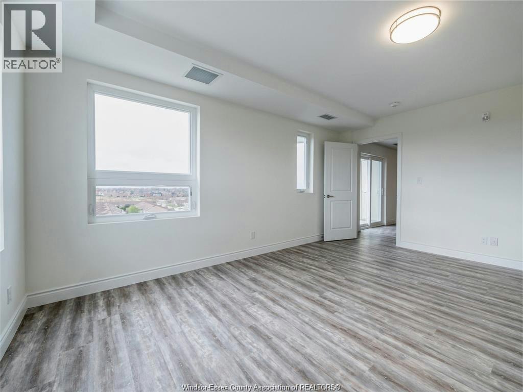 602-1675 Banwell, Windsor, ON, N8P 1P4 - 13
