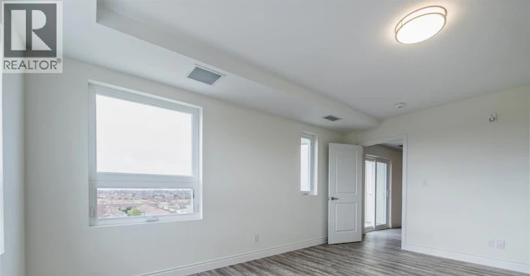 602-1675 Banwell, Windsor, ON, N8P 1P4 - 13