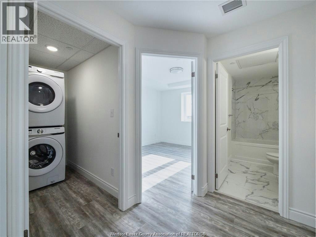 602-1675 Banwell, Windsor, ON, N8P 1P4 - 8