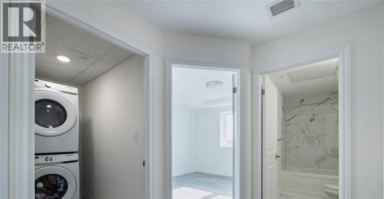 602-1675 Banwell, Windsor, ON, N8P 1P4 - 8