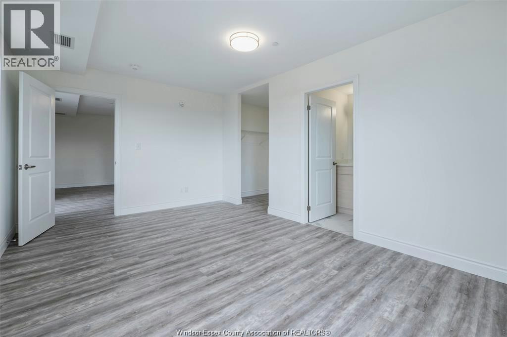602-1675 Banwell, Windsor, ON, N8P 1P4 - 14