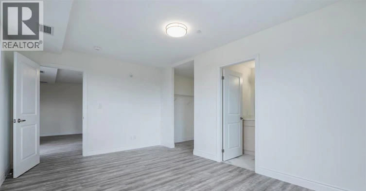 602-1675 Banwell, Windsor, ON, N8P 1P4 - 14