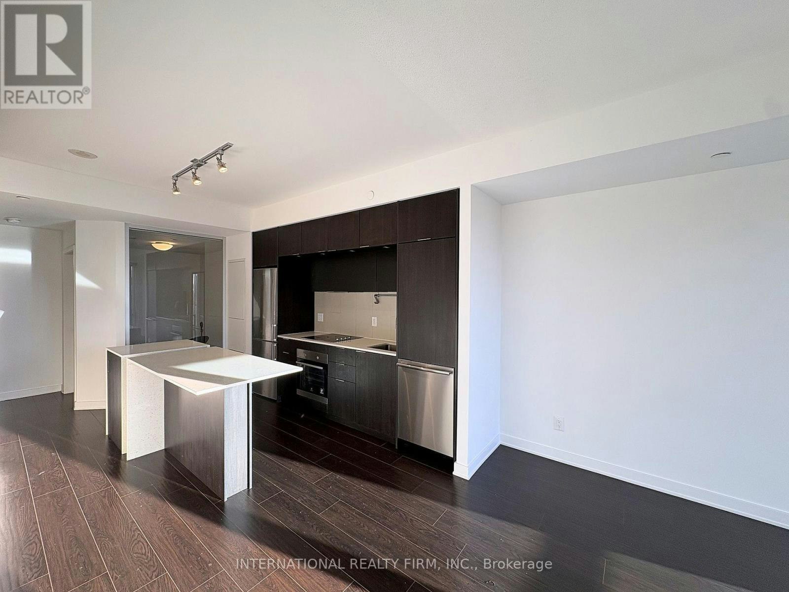 2408-55 Regent Park Boulevard, Toronto, ON, M5A 0C2 - 7