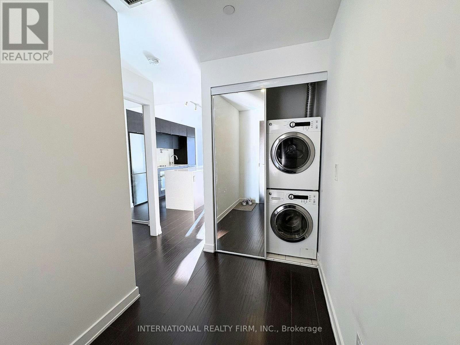 2408-55 Regent Park Boulevard, Toronto, ON, M5A 0C2 - 23