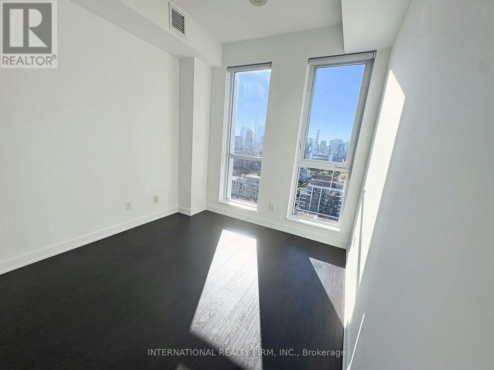 2408-55 Regent Park Boulevard, Toronto, ON, M5A 0C2 - 11