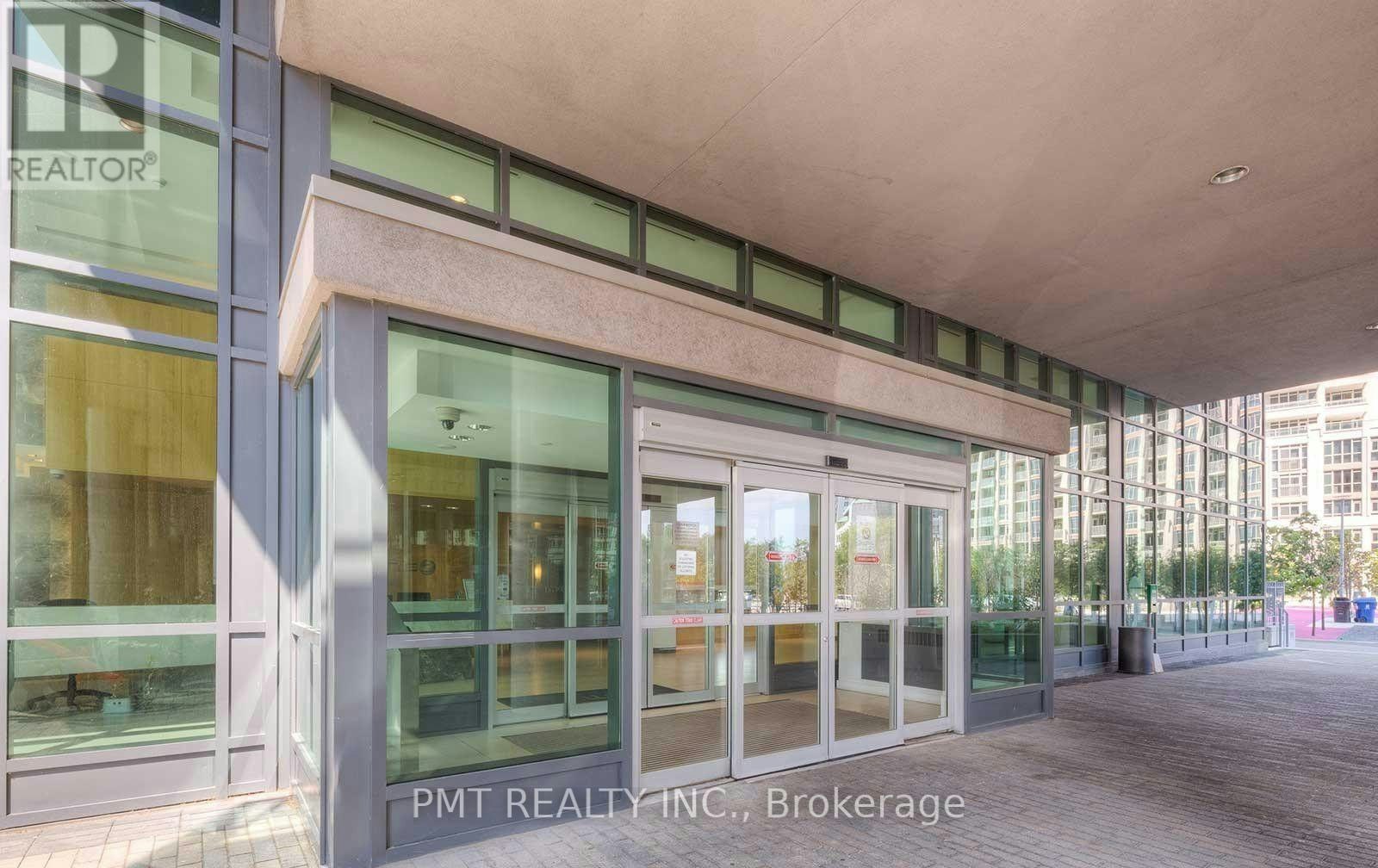 1563-209 Fort York Boulevard, Toronto, ON, M5V 4A1 - 10