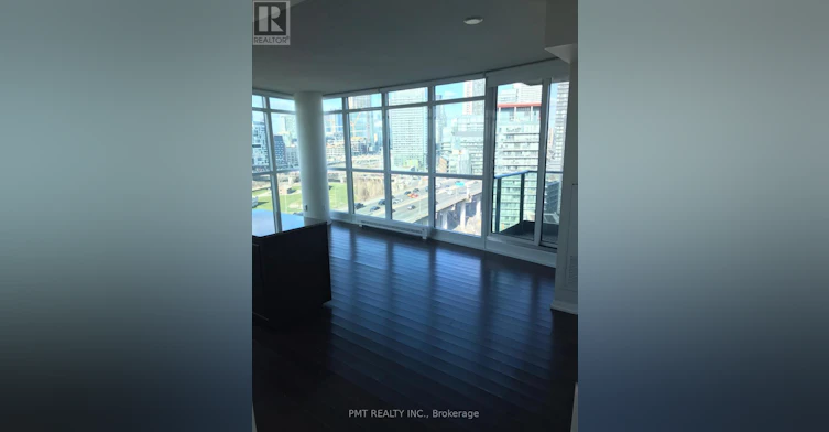 1563-209 Fort York Boulevard, Toronto, ON, M5V 4A1 - 5