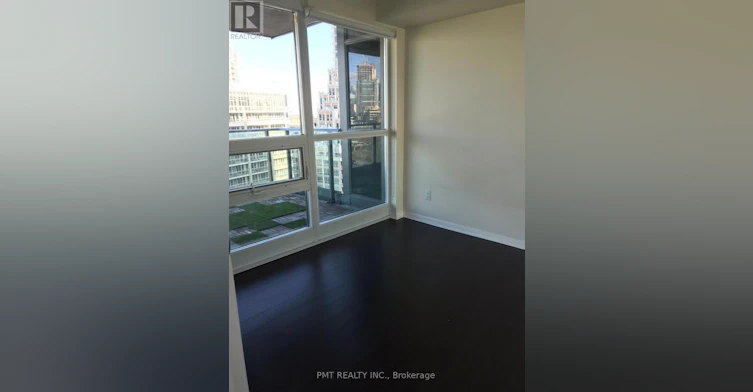 1563-209 Fort York Boulevard, Toronto, ON, M5V 4A1 - 8