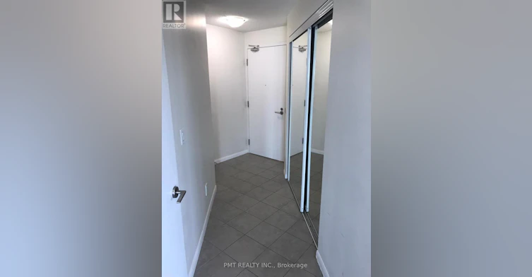 1563-209 Fort York Boulevard, Toronto, ON, M5V 4A1 - 2