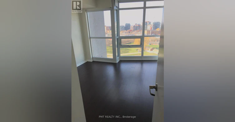 1563-209 Fort York Boulevard, Toronto, ON, M5V 4A1 - 6