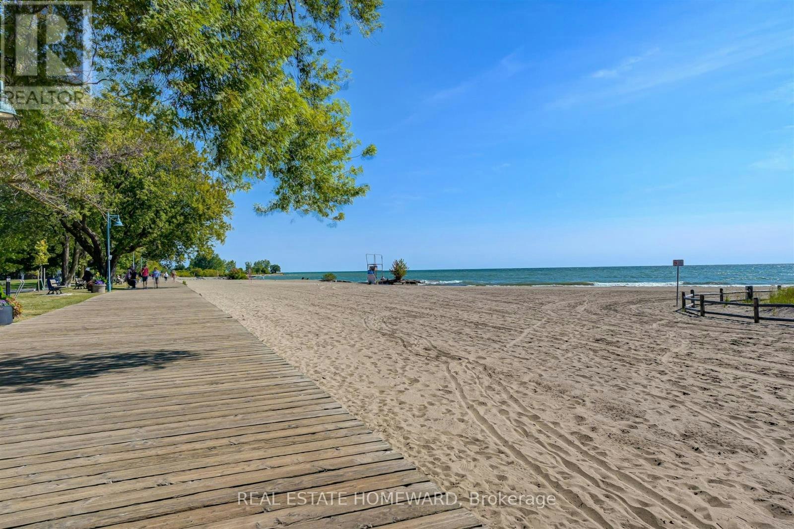 322-123 Woodbine Avenue, Toronto, ON, M4L 3V8 - 15