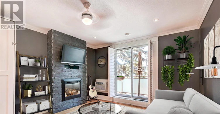 322-123 Woodbine Avenue, Toronto, ON, M4L 3V8 - 8