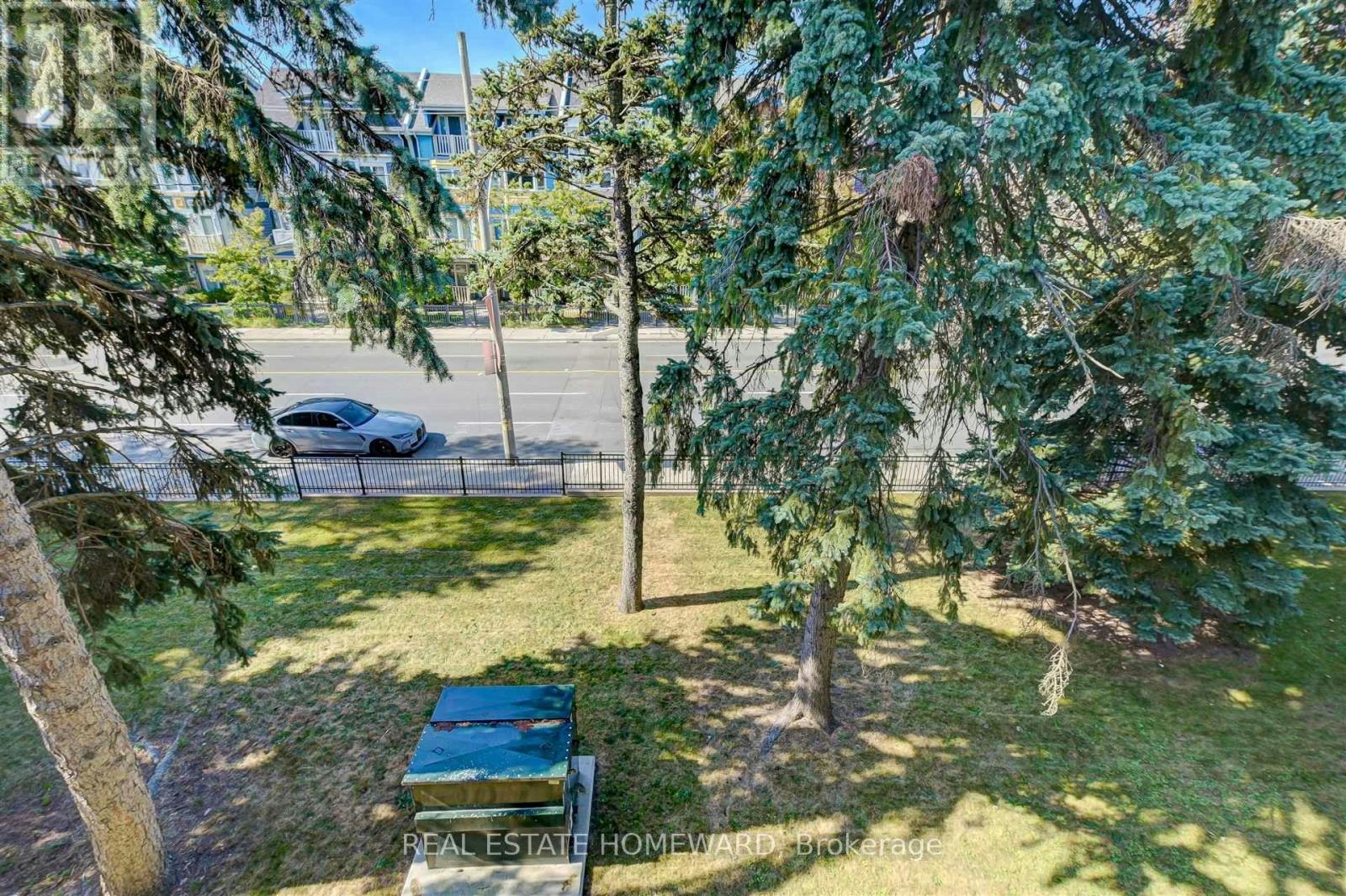 322-123 Woodbine Avenue, Toronto, ON, M4L 3V8 - 13