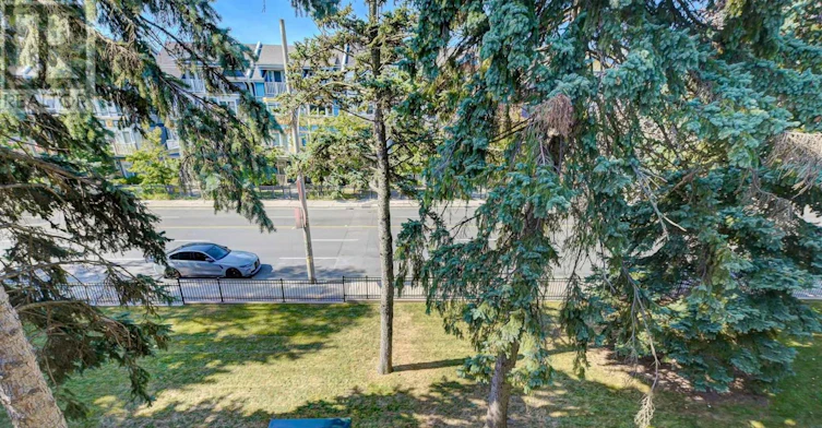 322-123 Woodbine Avenue, Toronto, ON, M4L 3V8 - 13
