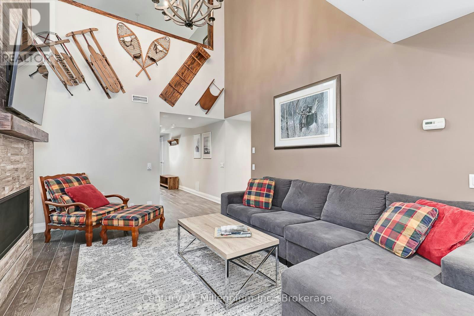 102-110 Fairway Court, Blue Mountains, ON, L9Y 0P8 - 9