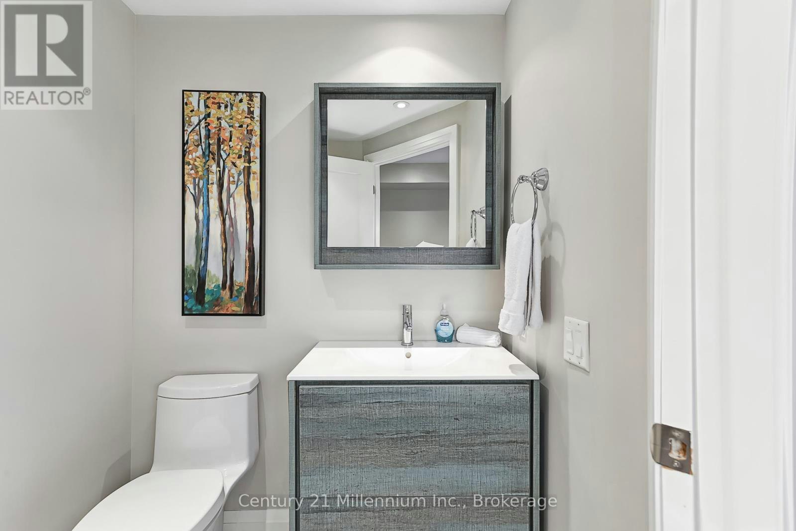 102-110 Fairway Court, Blue Mountains, ON, L9Y 0P8 - 5