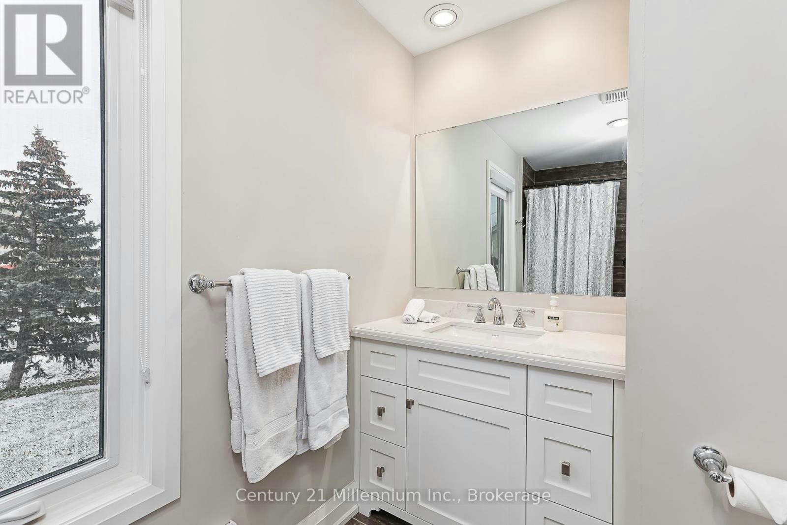 102-110 Fairway Court, Blue Mountains, ON, L9Y 0P8 - 27