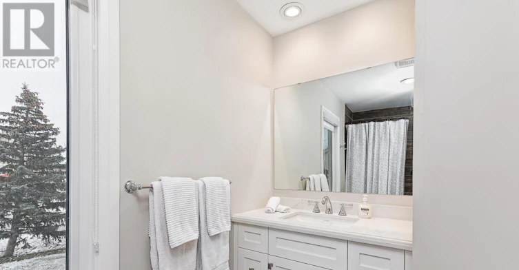 102-110 Fairway Court, Blue Mountains, ON, L9Y 0P8 - 27