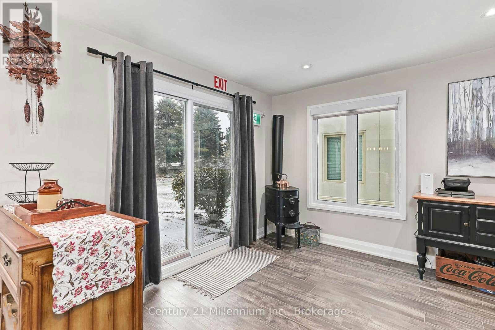 102-110 Fairway Court, Blue Mountains, ON, L9Y 0P8 - 13