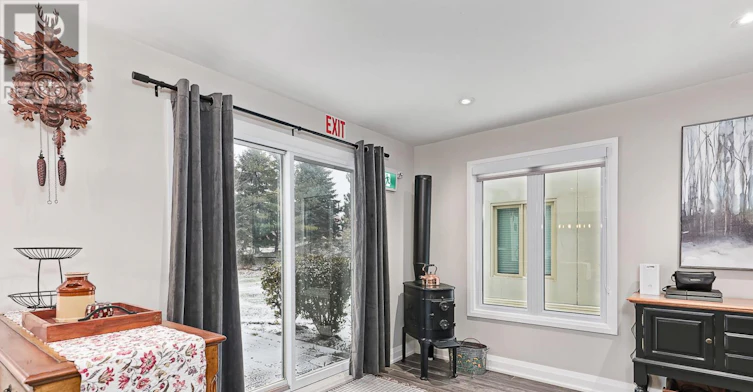 102-110 Fairway Court, Blue Mountains, ON, L9Y 0P8 - 13