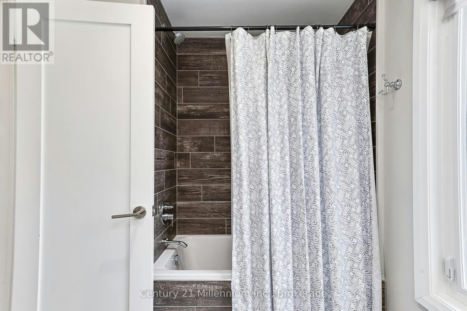 102-110 Fairway Court, Blue Mountains, ON, L9Y 0P8 - 28