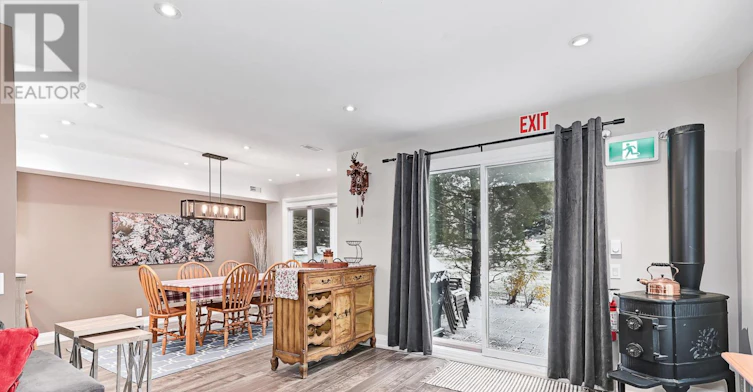 102-110 Fairway Court, Blue Mountains, ON, L9Y 0P8 - 10