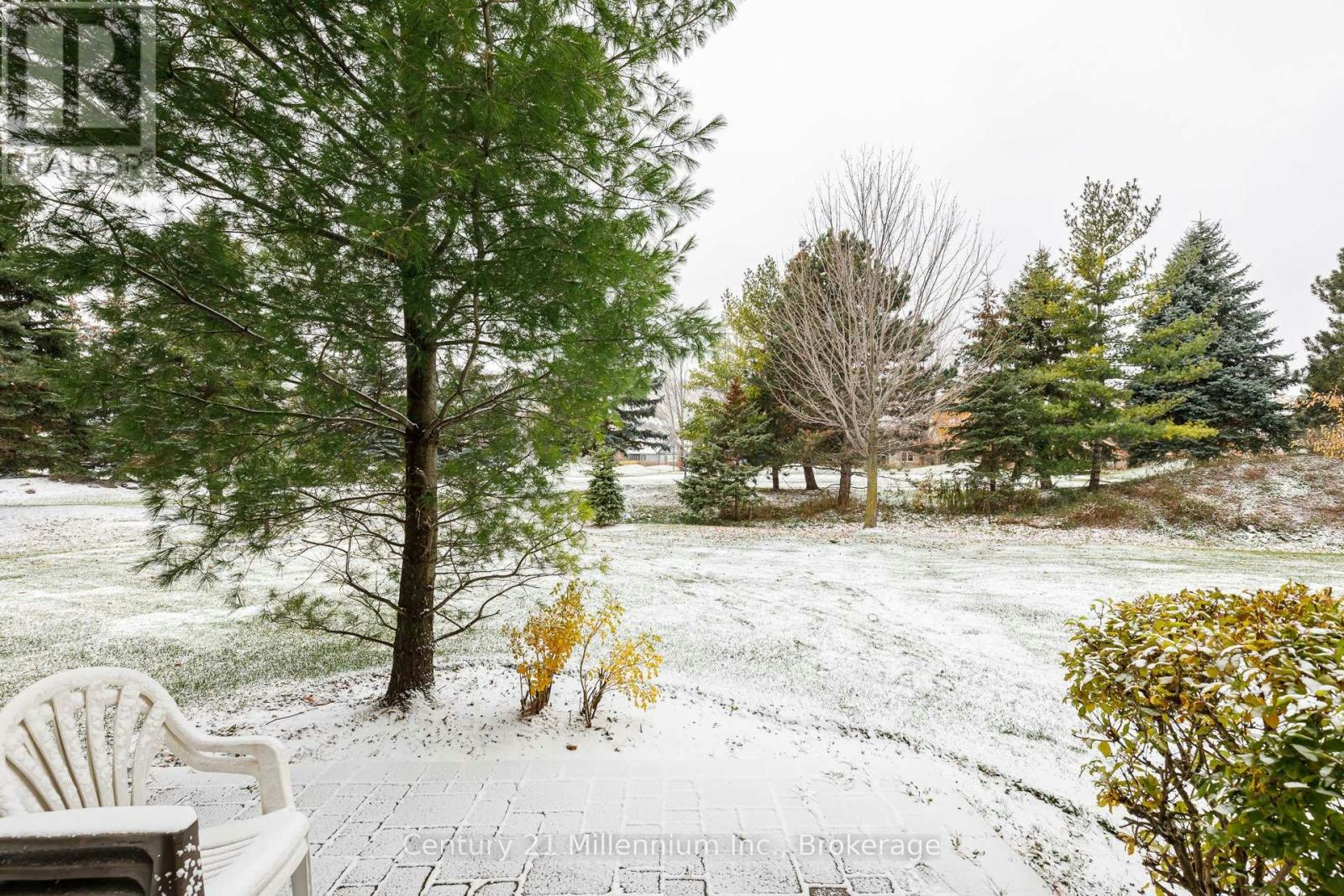 102-110 Fairway Court, Blue Mountains, ON, L9Y 0P8 - 31
