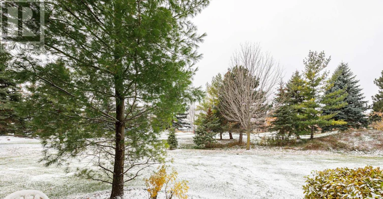 102-110 Fairway Court, Blue Mountains, ON, L9Y 0P8 - 31
