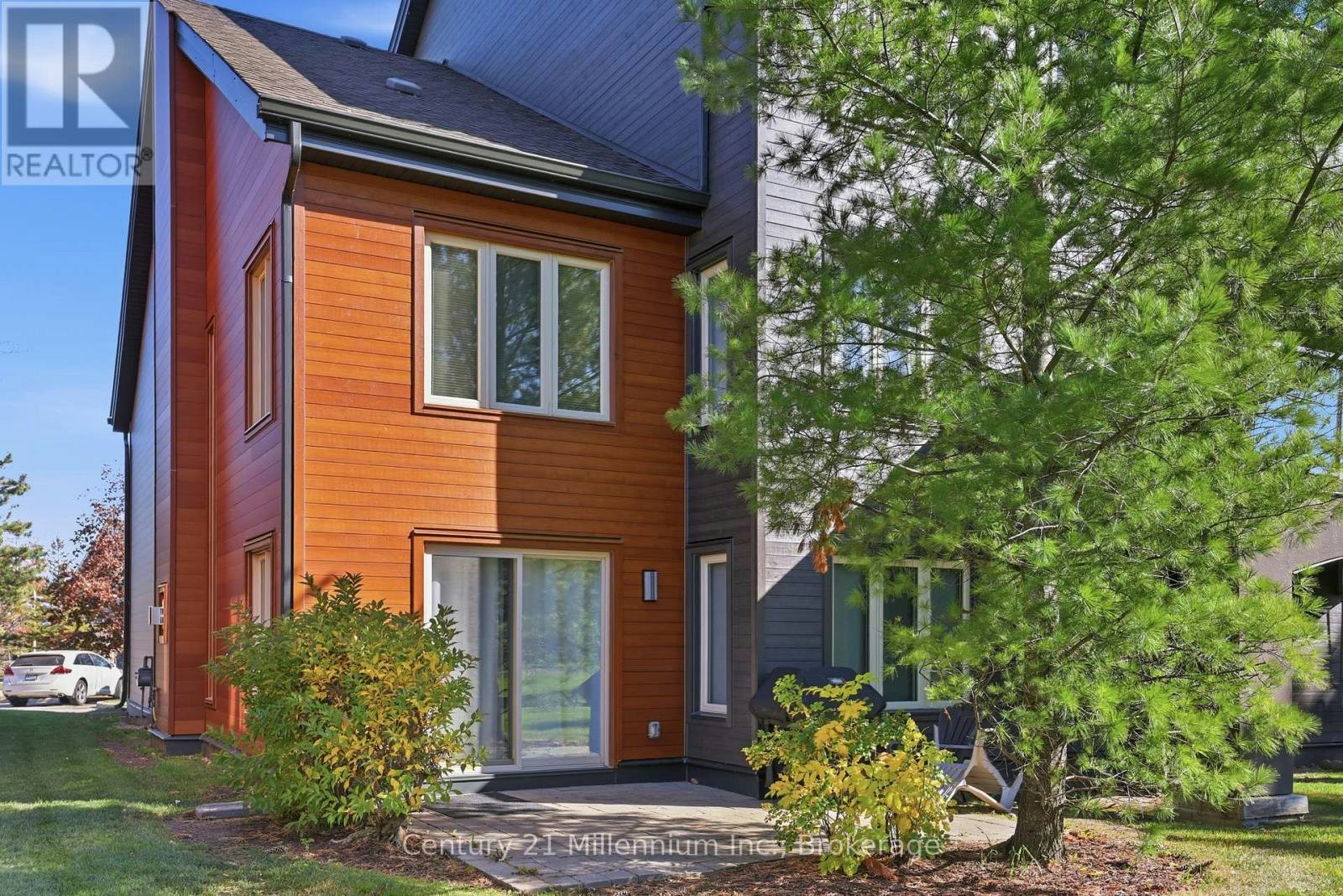 102-110 Fairway Court, Blue Mountains, ON, L9Y 0P8 - 29