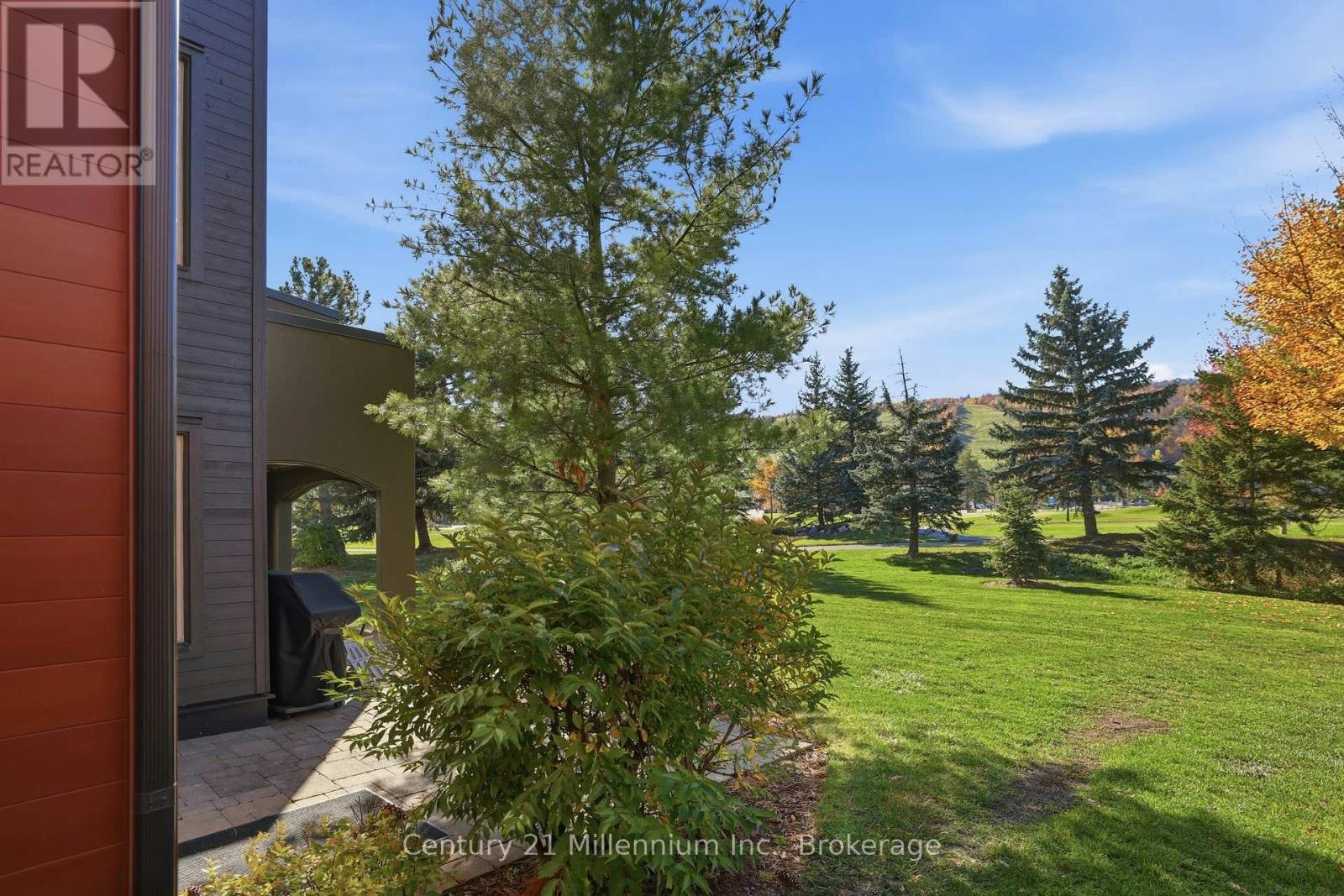 102-110 Fairway Court, Blue Mountains, ON, L9Y 0P8 - 30