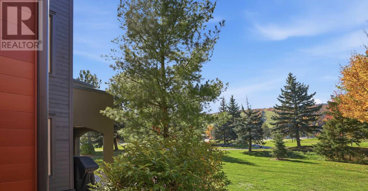 102-110 Fairway Court, Blue Mountains, ON, L9Y 0P8 - 30