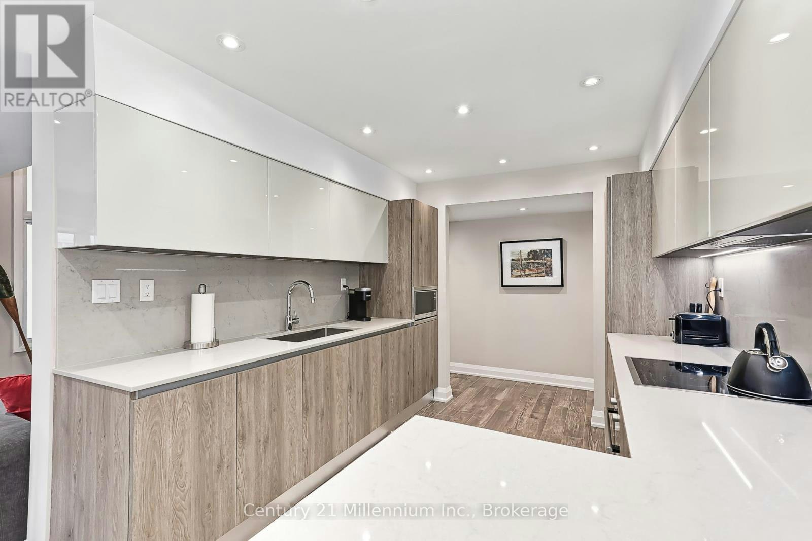 102-110 Fairway Court, Blue Mountains, ON, L9Y 0P8 - 16