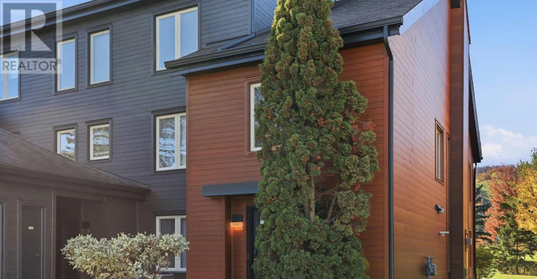 102-110 Fairway Court, Blue Mountains, ON, L9Y 0P8