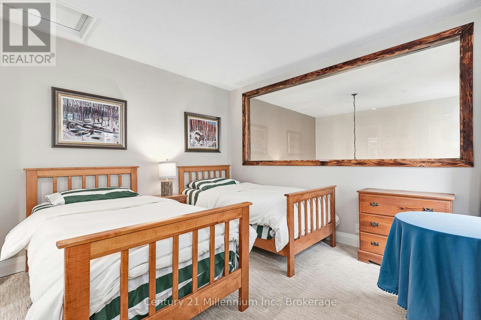 102-110 Fairway Court, Blue Mountains, ON, L9Y 0P8 - 26