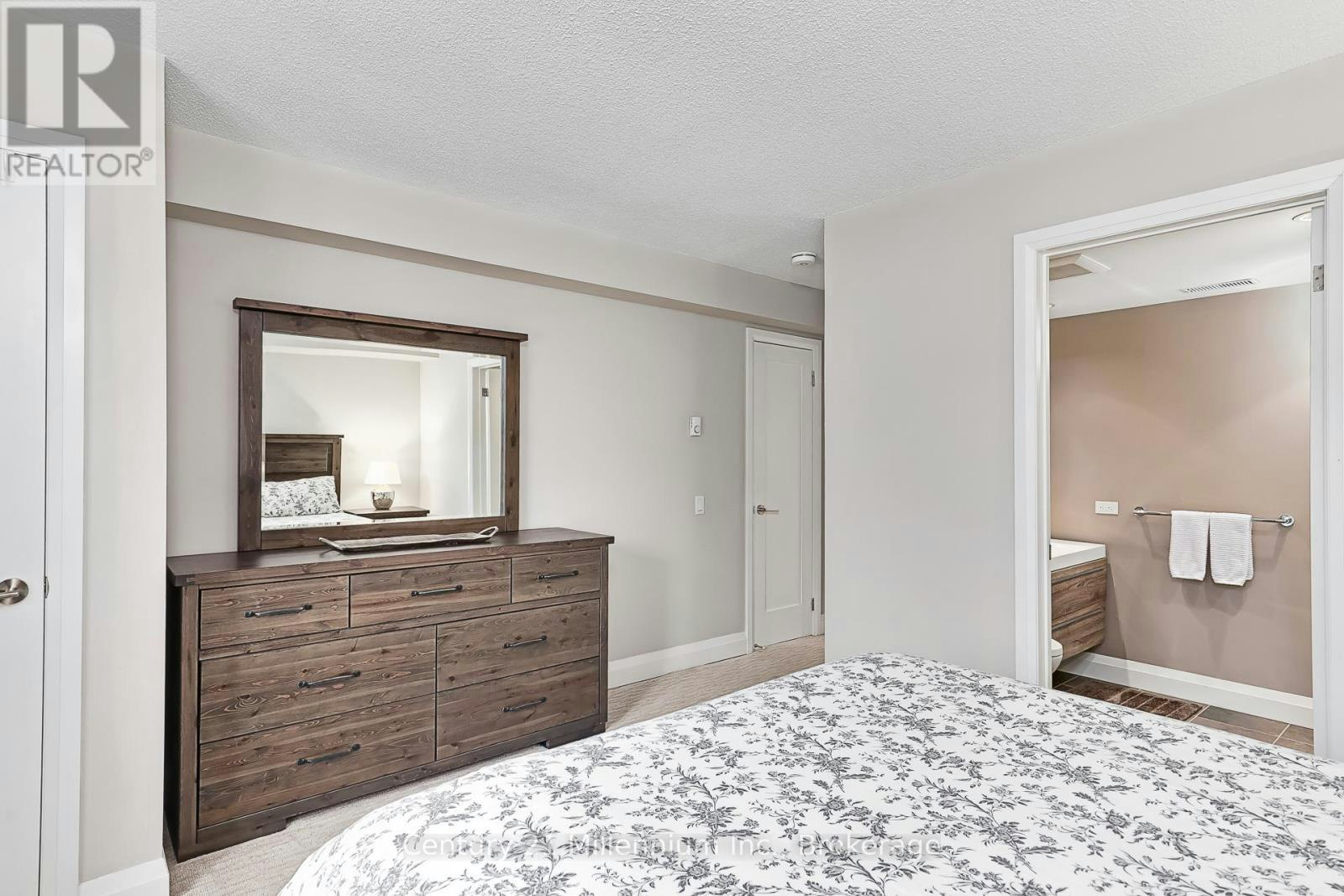 102-110 Fairway Court, Blue Mountains, ON, L9Y 0P8 - 21