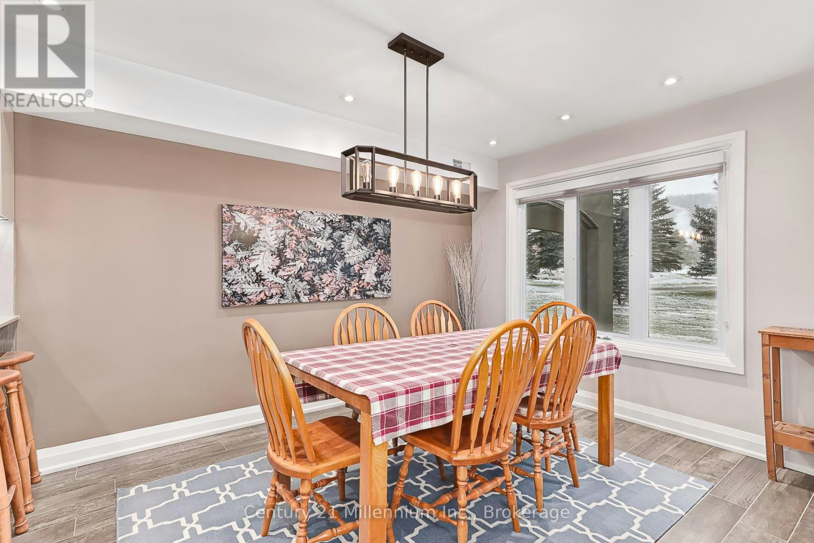 102-110 Fairway Court, Blue Mountains, ON, L9Y 0P8 - 14