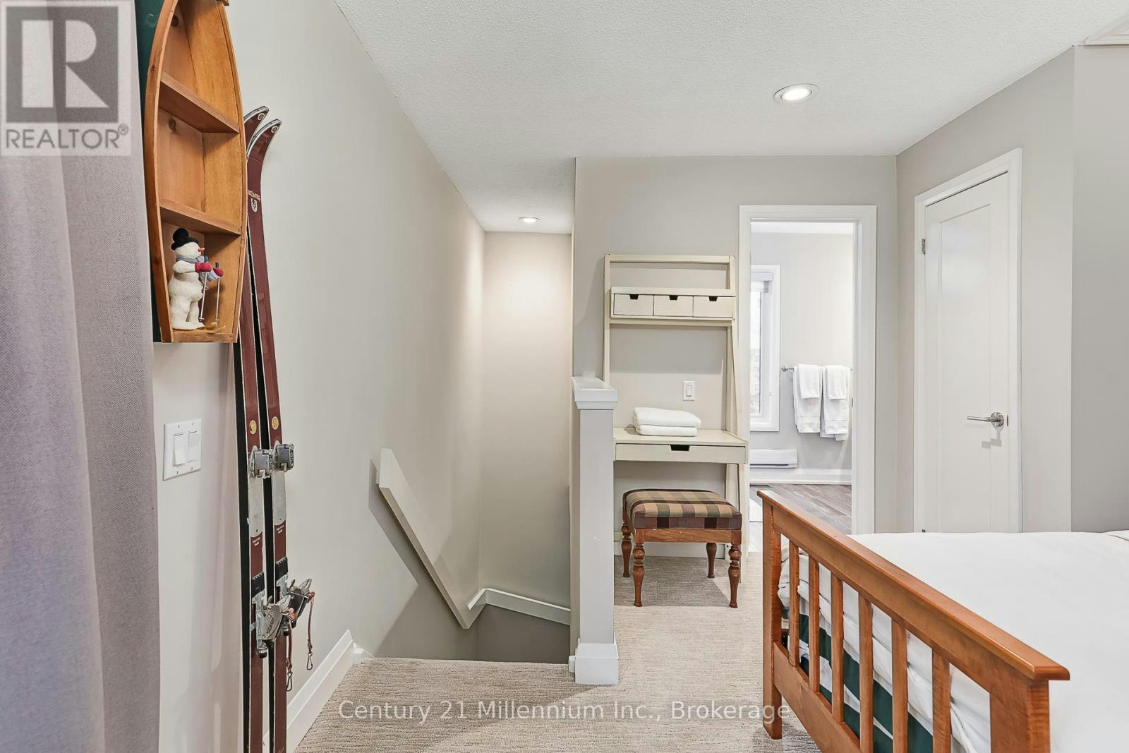102-110 Fairway Court, Blue Mountains, ON, L9Y 0P8 - 24