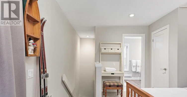 102-110 Fairway Court, Blue Mountains, ON, L9Y 0P8 - 24