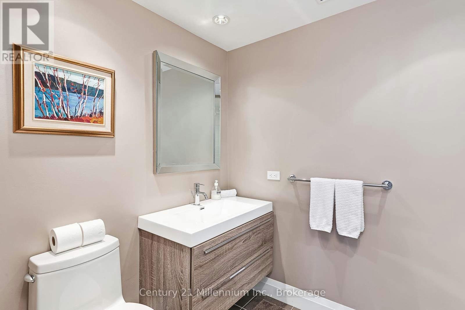 102-110 Fairway Court, Blue Mountains, ON, L9Y 0P8 - 22