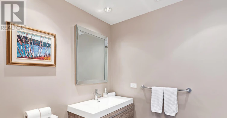 102-110 Fairway Court, Blue Mountains, ON, L9Y 0P8 - 22