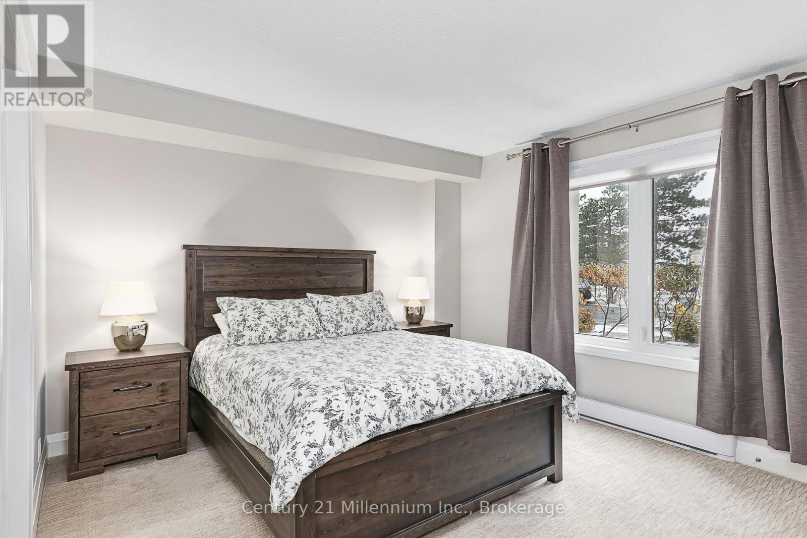 102-110 Fairway Court, Blue Mountains, ON, L9Y 0P8 - 20
