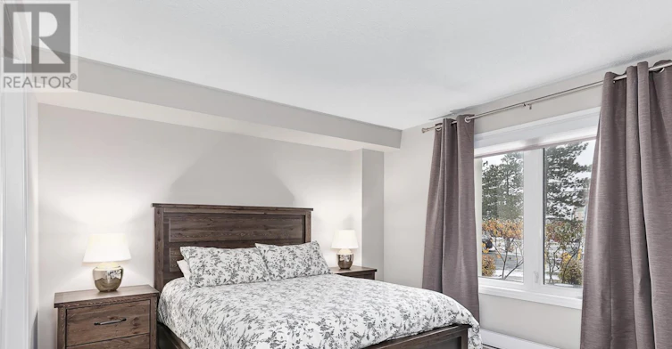 102-110 Fairway Court, Blue Mountains, ON, L9Y 0P8 - 20