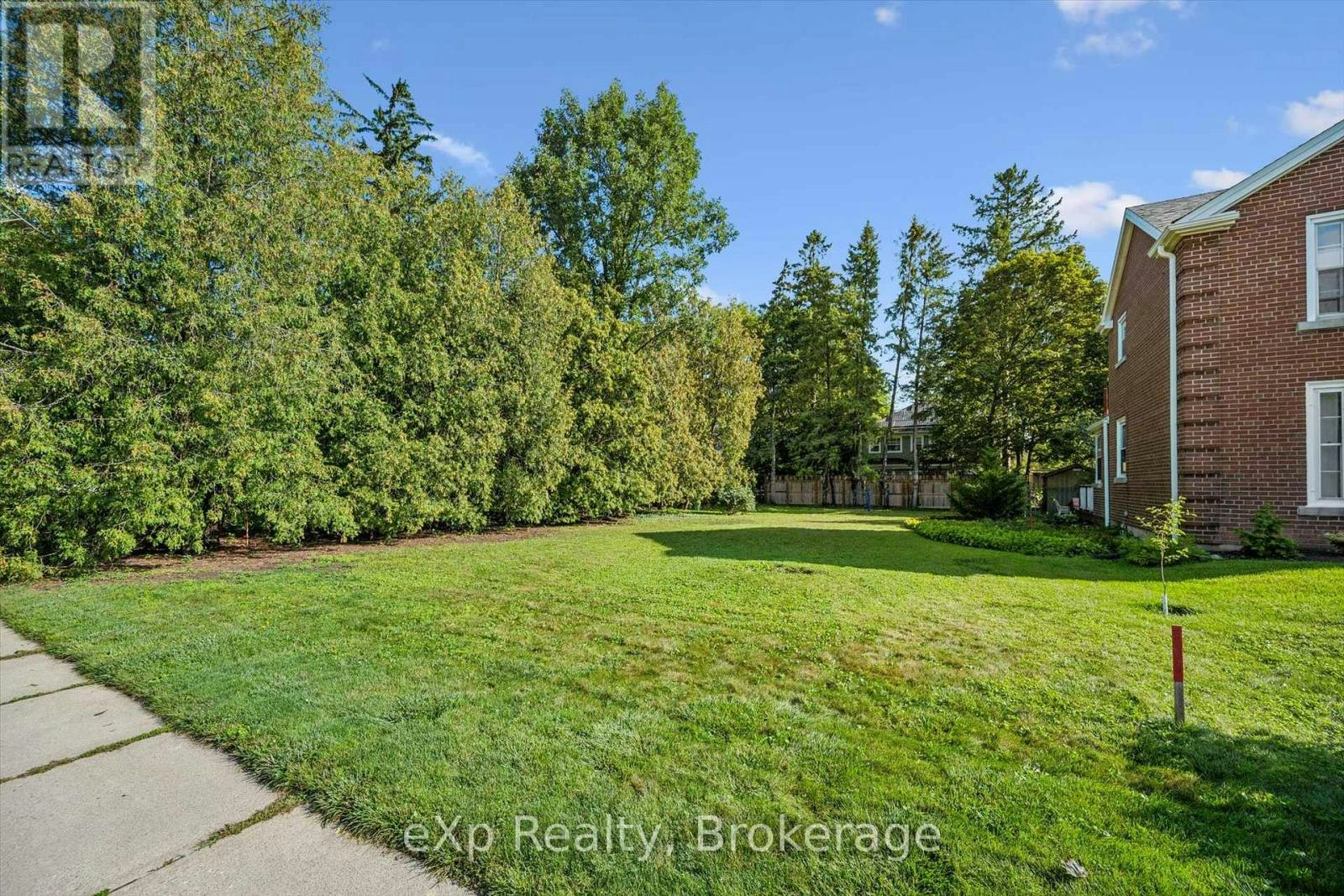 18 Prospect Avenue, Guelph, ON, N1E 4W6