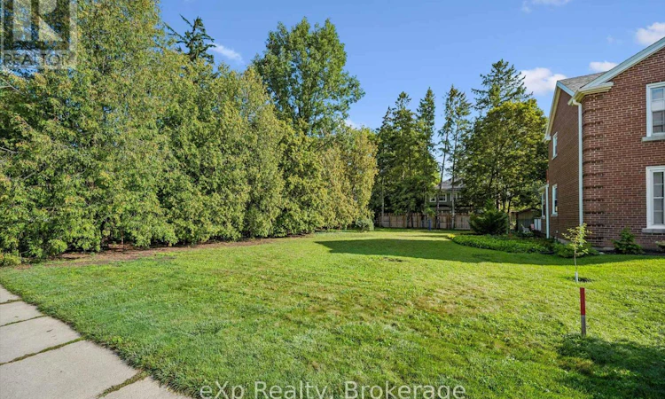 18 Prospect Avenue