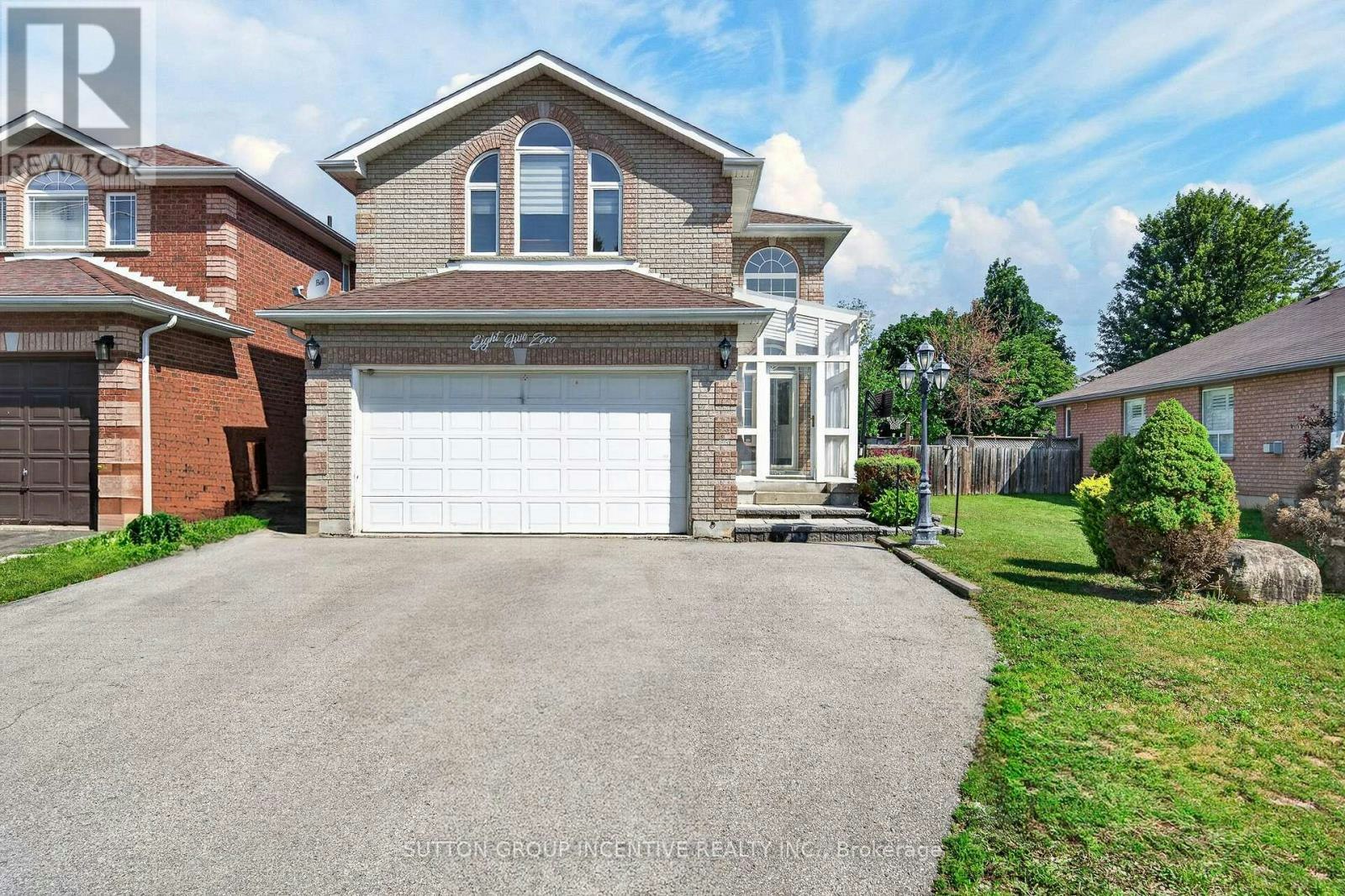 850 Leslie Drive, Innisfil, ON, L9S 2B8