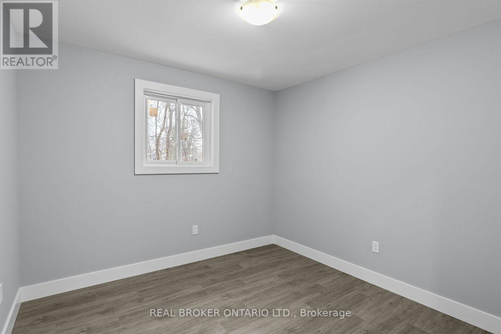 1-47 Creighton Street S, Ramara, ON, L3V 1B1 - 15