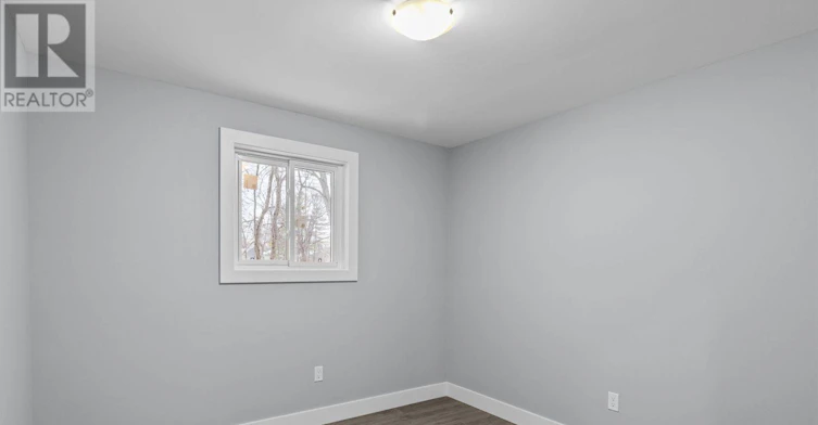 1-47 Creighton Street S, Ramara, ON, L3V 1B1 - 15