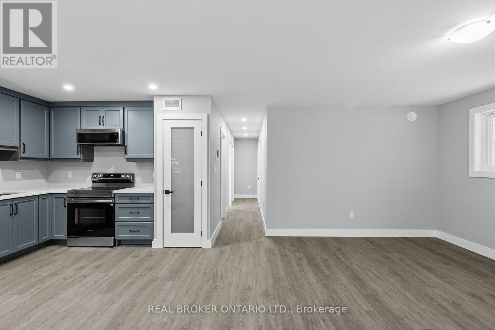 1-47 Creighton Street S, Ramara, ON, L3V 1B1 - 11