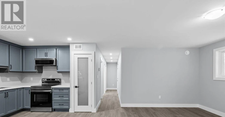 1-47 Creighton Street S, Ramara, ON, L3V 1B1 - 11