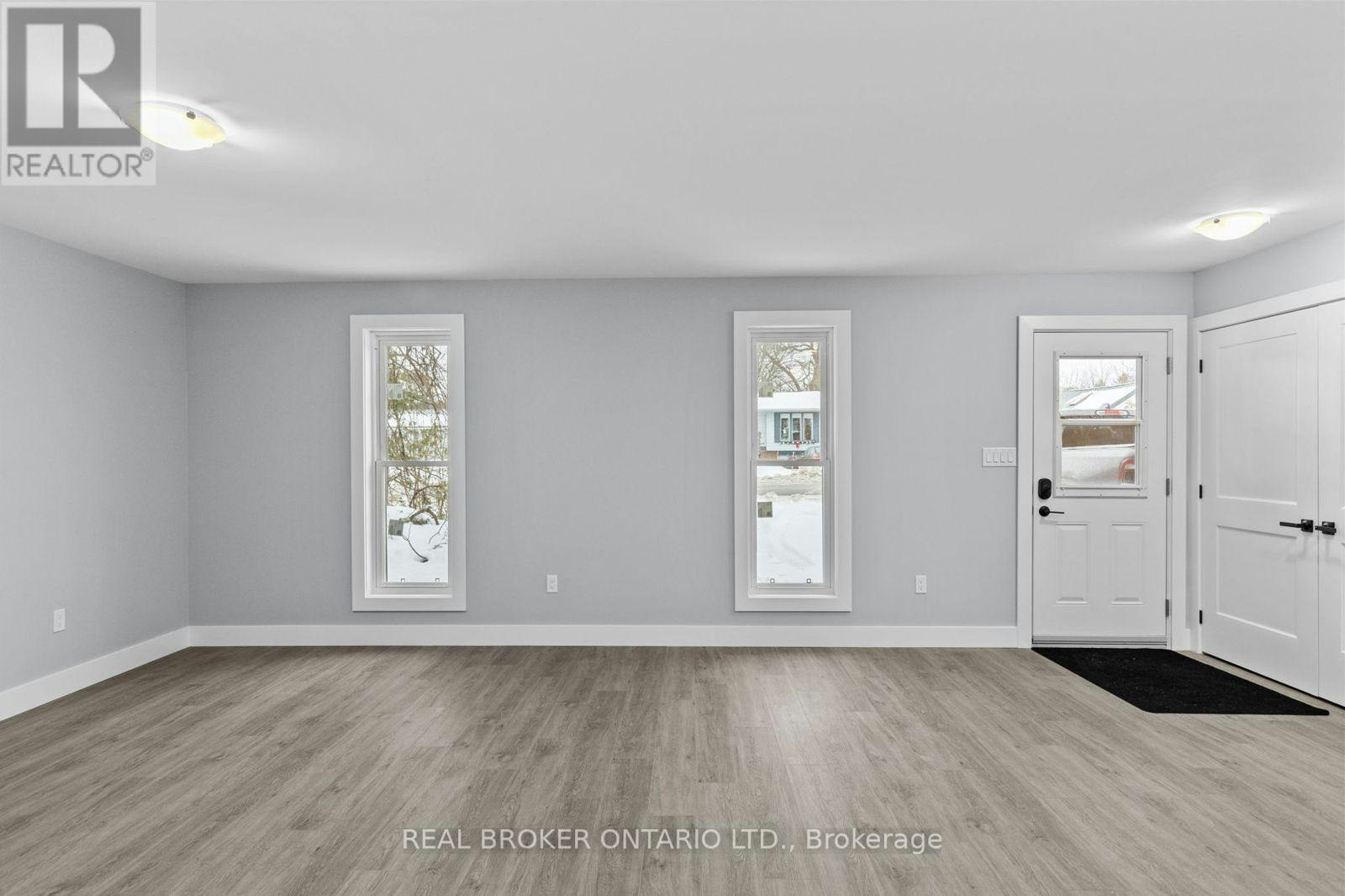 1-47 Creighton Street S, Ramara, ON, L3V 1B1 - 10